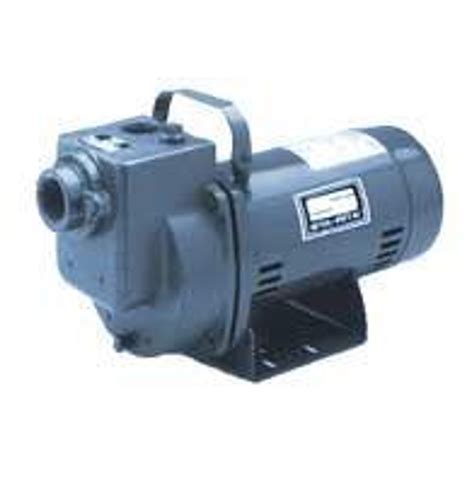 1 1 2 inch centrifugal pump|sta rite submersible pump catalog.